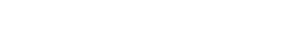 光風会について