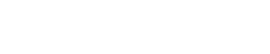 光風会について