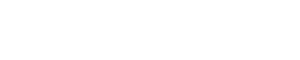 お問い合わせ（採用）