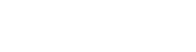 三光病院はこんな病院です